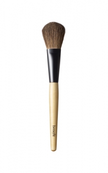 09 BENEFIT ROUGEPINSEL